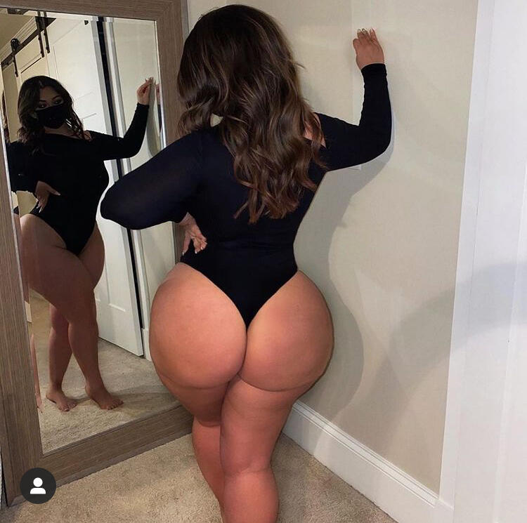 BB1AD1A0 3F2F 4137 A9BE 318F7DEFD646e278fb6bc3a1d3bcabb718a59fe5bac4