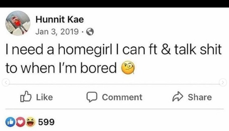1653325657824