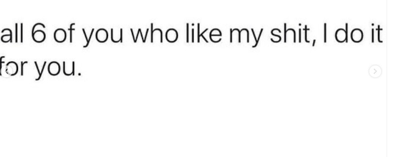1653325703955