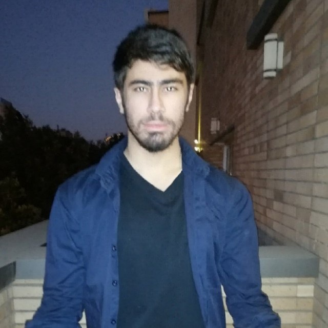 20220523 214034