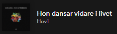 1653326870047