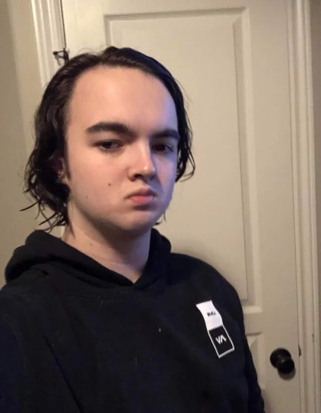 1653327531184