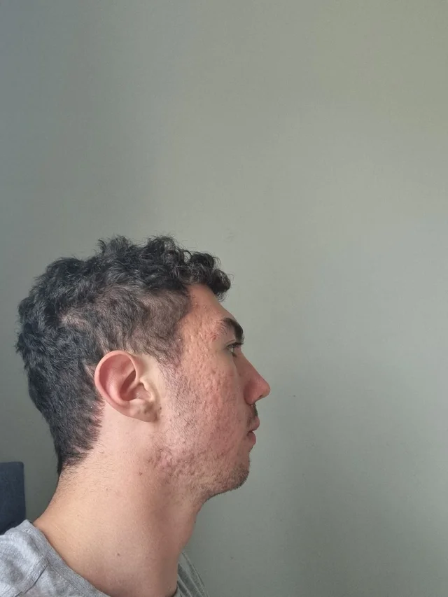 1653327553046