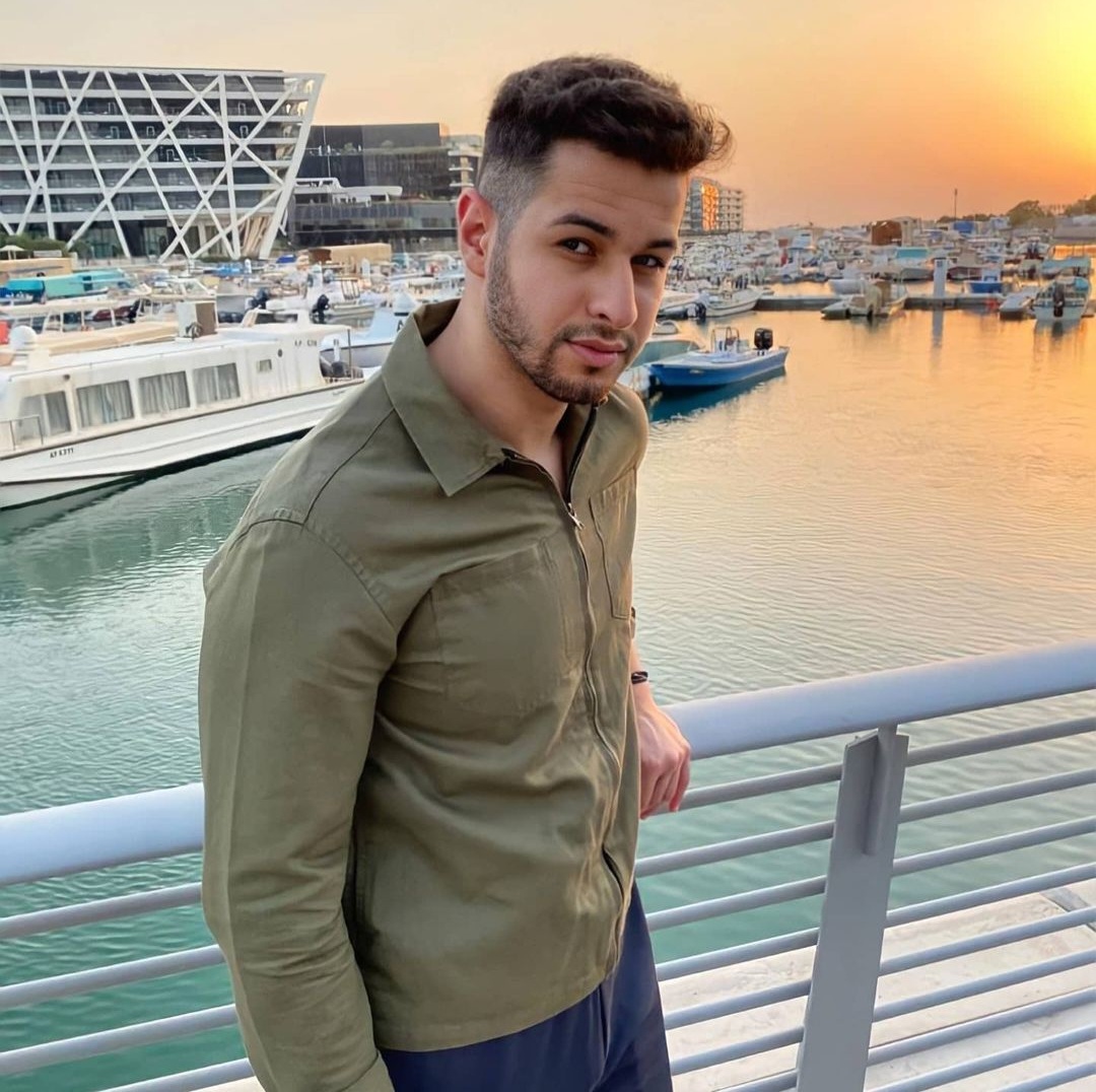 Screenshot 20220523 221709 Instagram