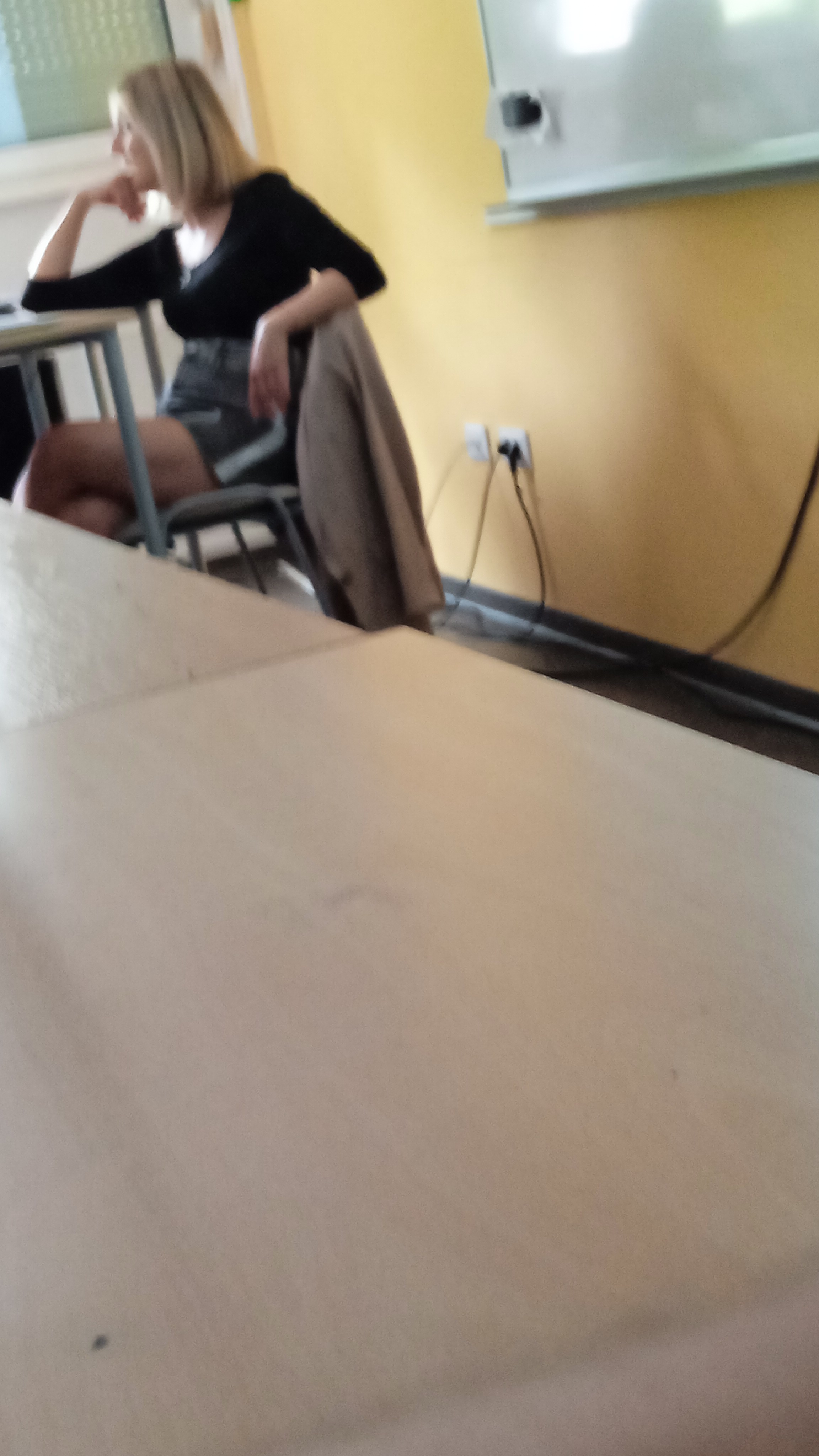 Foto no exif 10