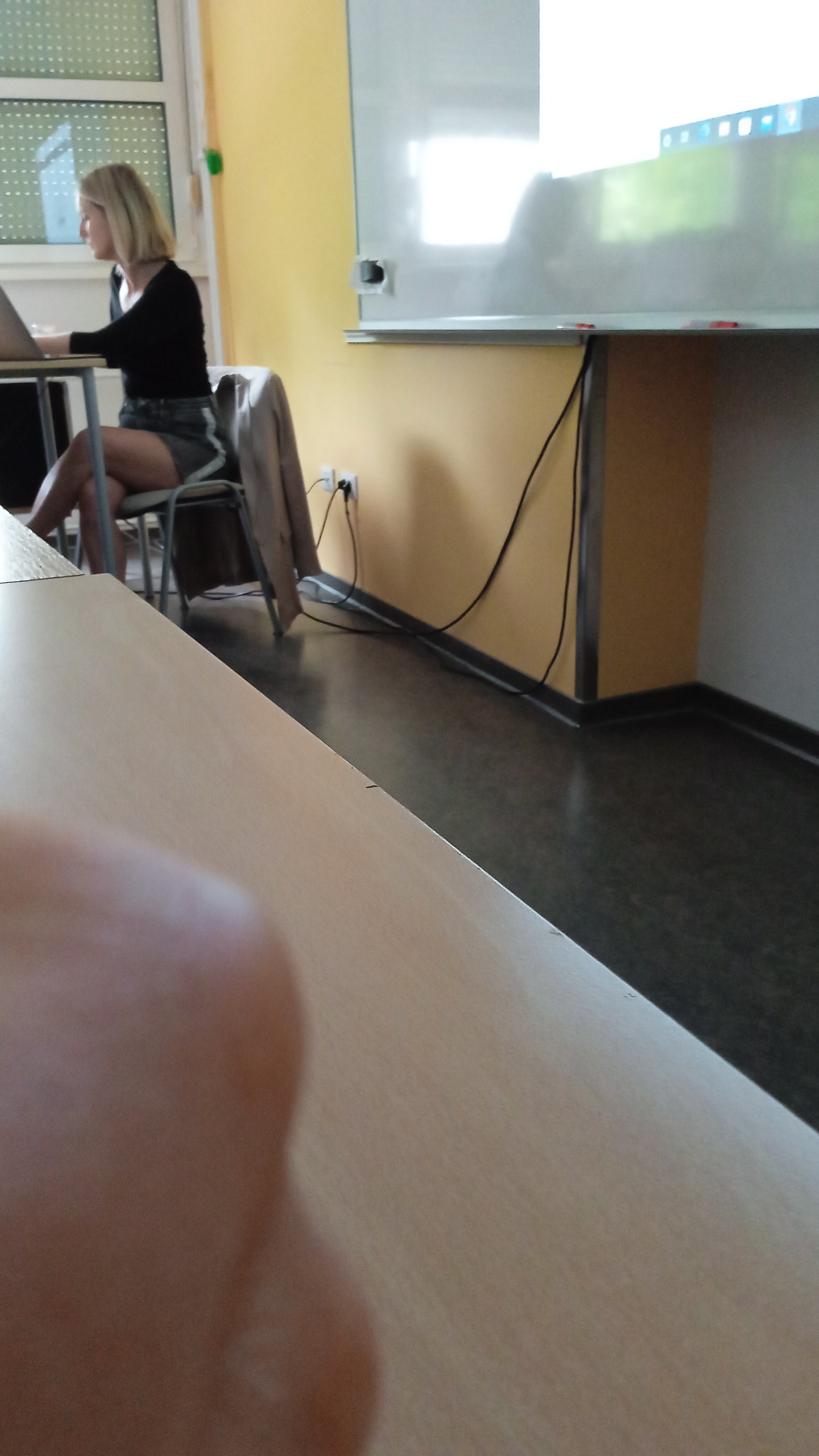Foto no exif 9
