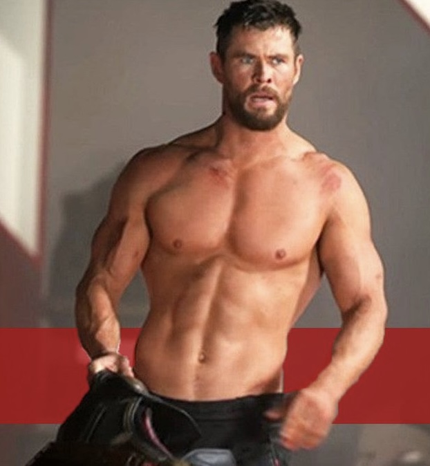 20C97166 7024 4979 9AC0 1413CD500341