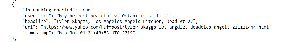 Ohtani