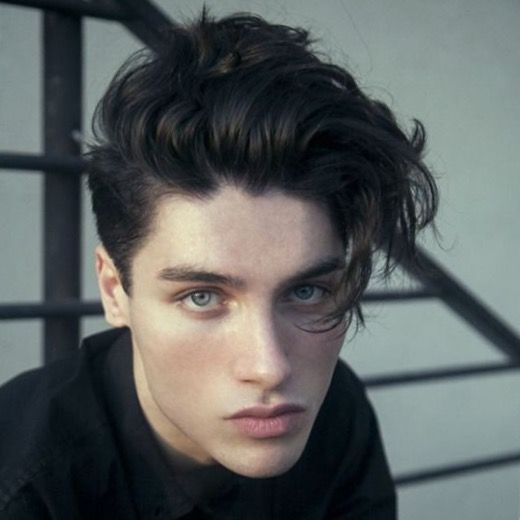 7395793a93229f06f2408cf93ceec5e7