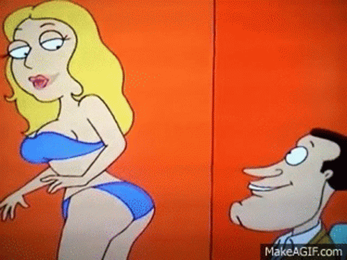 Quagmire credit