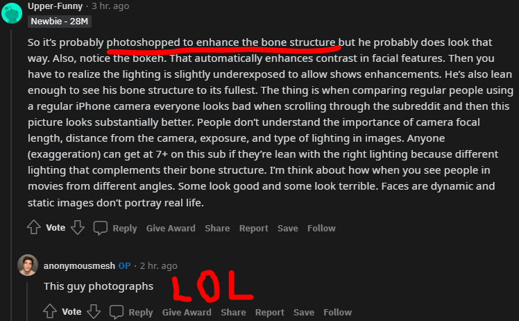 1653340318820