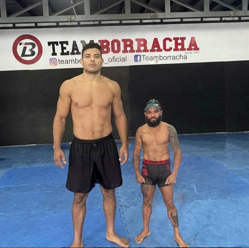 Paolocostamogs