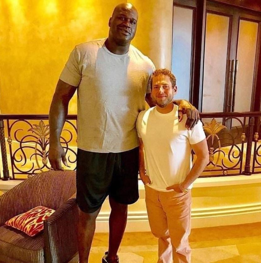 Shaqmogsjonahhill