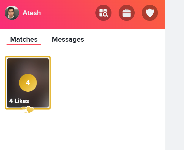 1653342773174