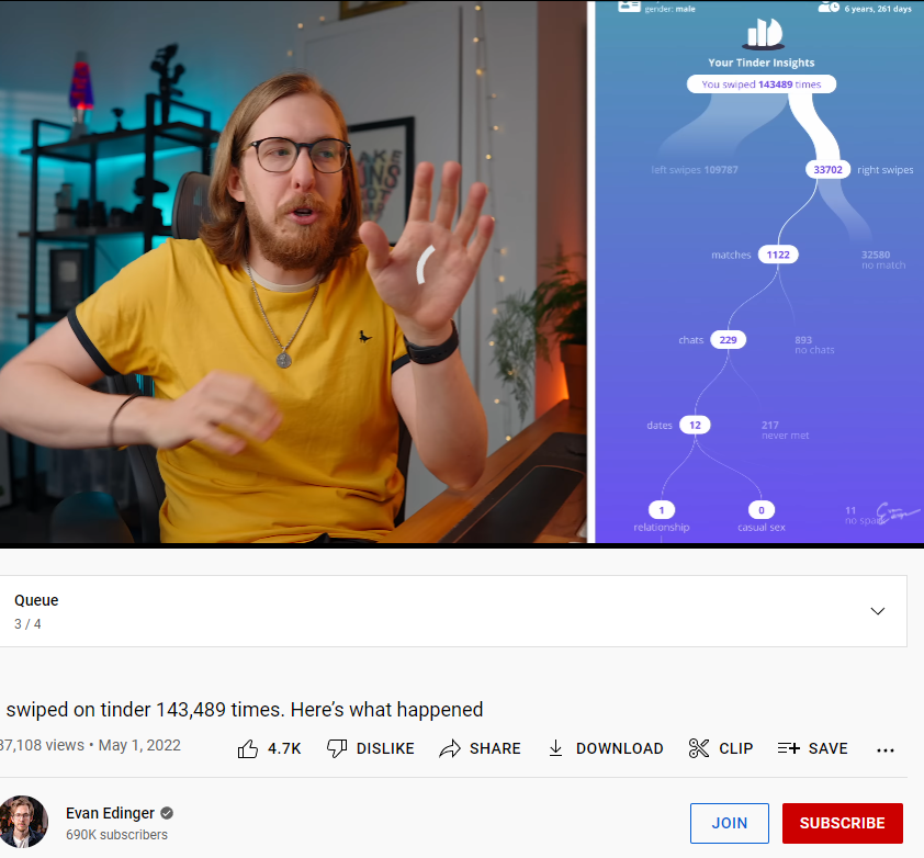 1653342986698