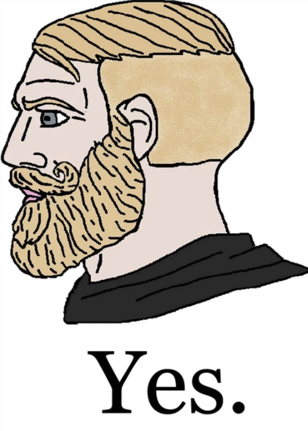 1653343437749