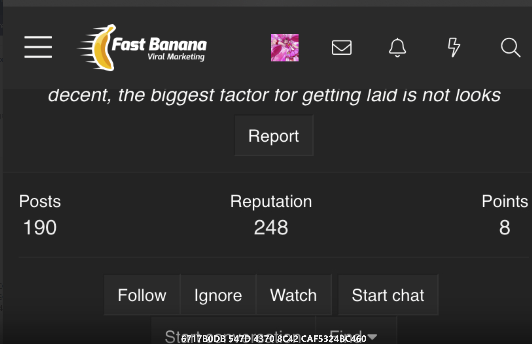 1653343795877