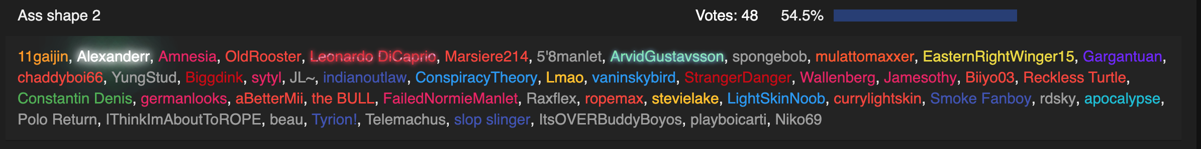 Bildschirmfoto 2022 05 24 um 001858