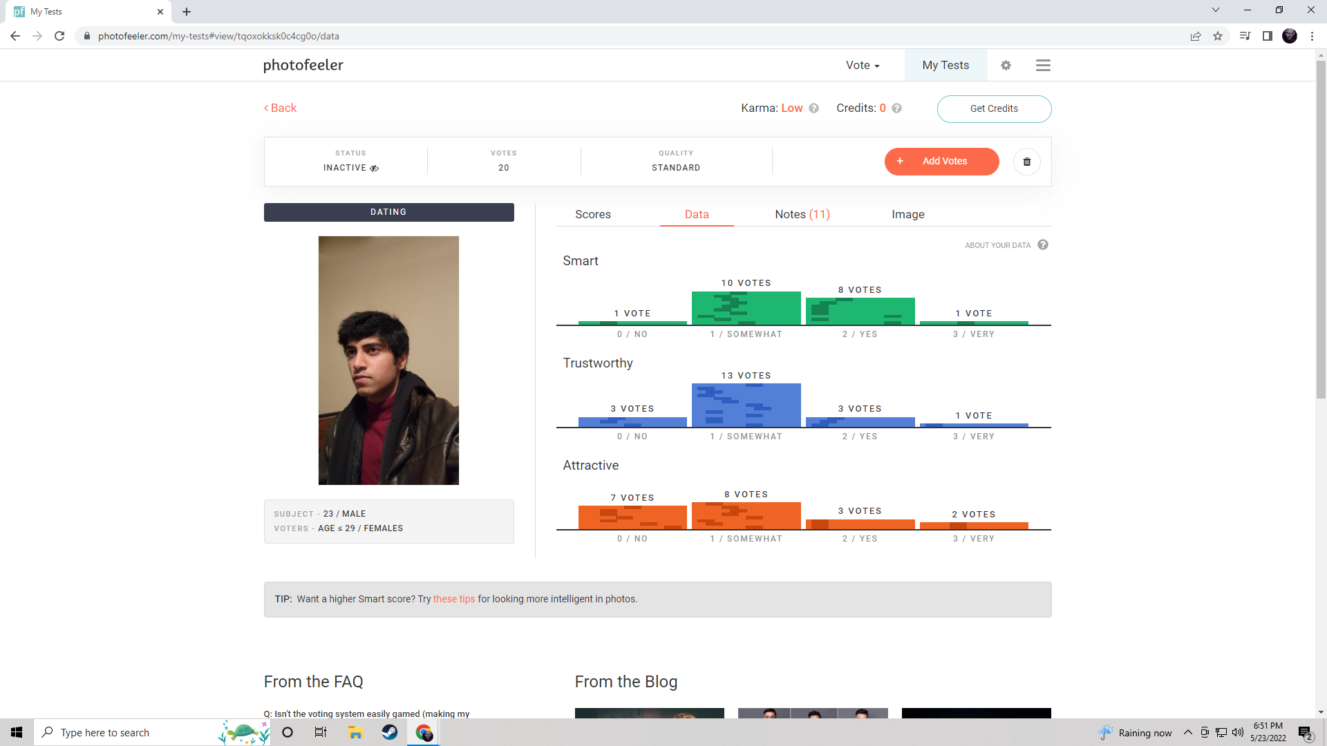 Screenshot 14