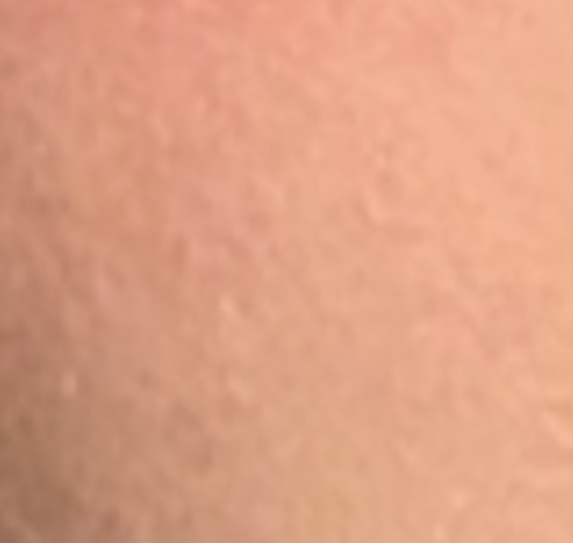 1653350388239