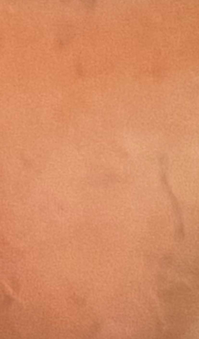 1653351835030