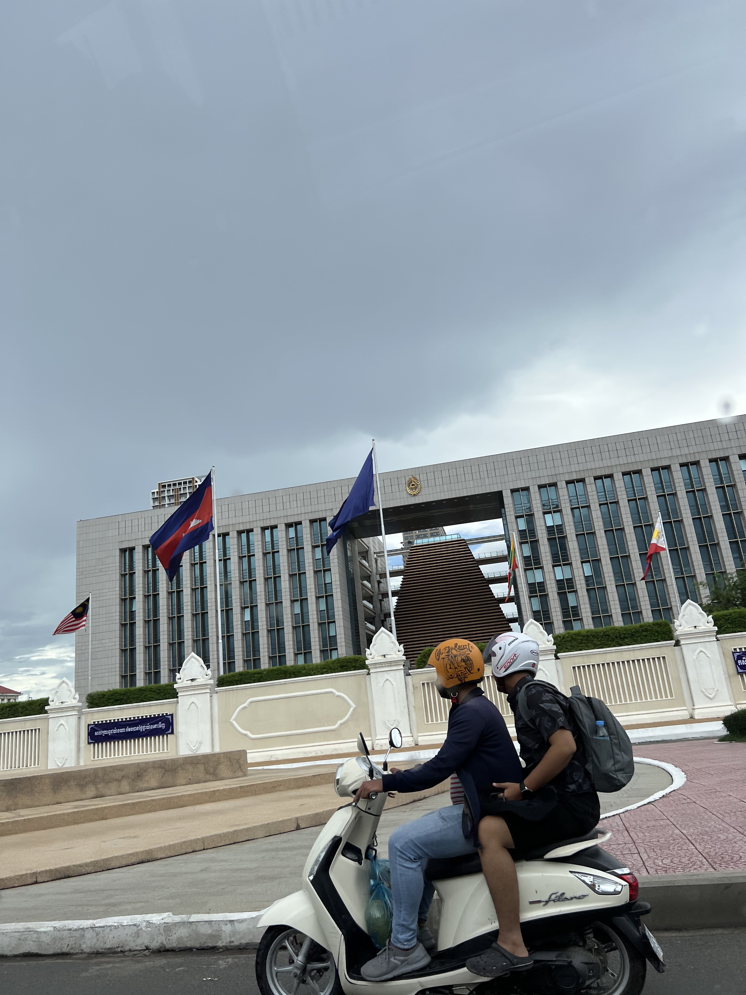 E01DC6B8 A0E8 45D8 A24B CDDB0363A1C1