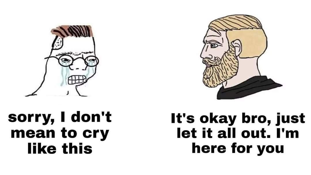 B3bcad0859c1ce5926b02294cdcd8a09