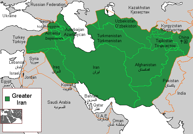 1653367879303