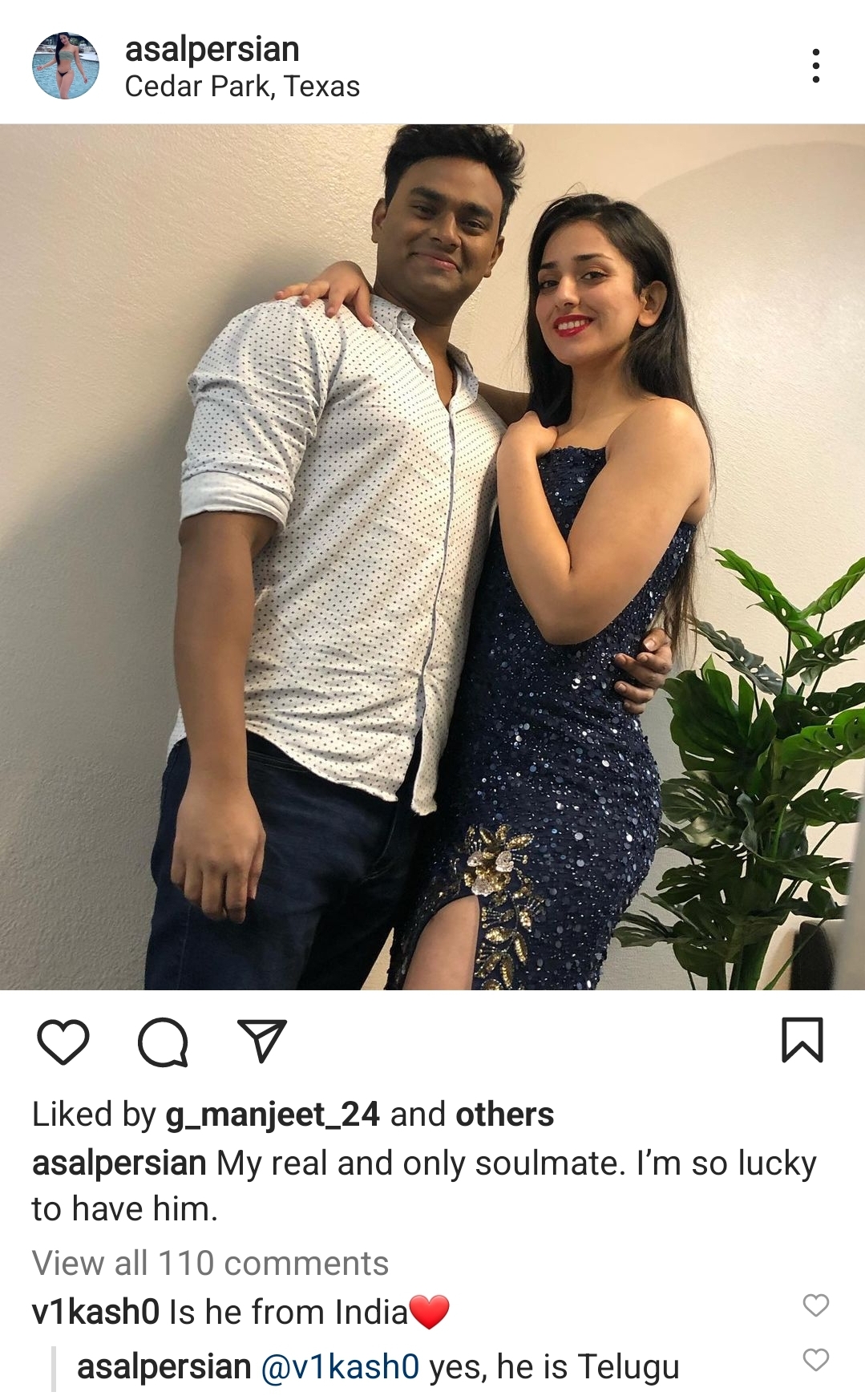 Screenshot 20220524 130853 Instagram