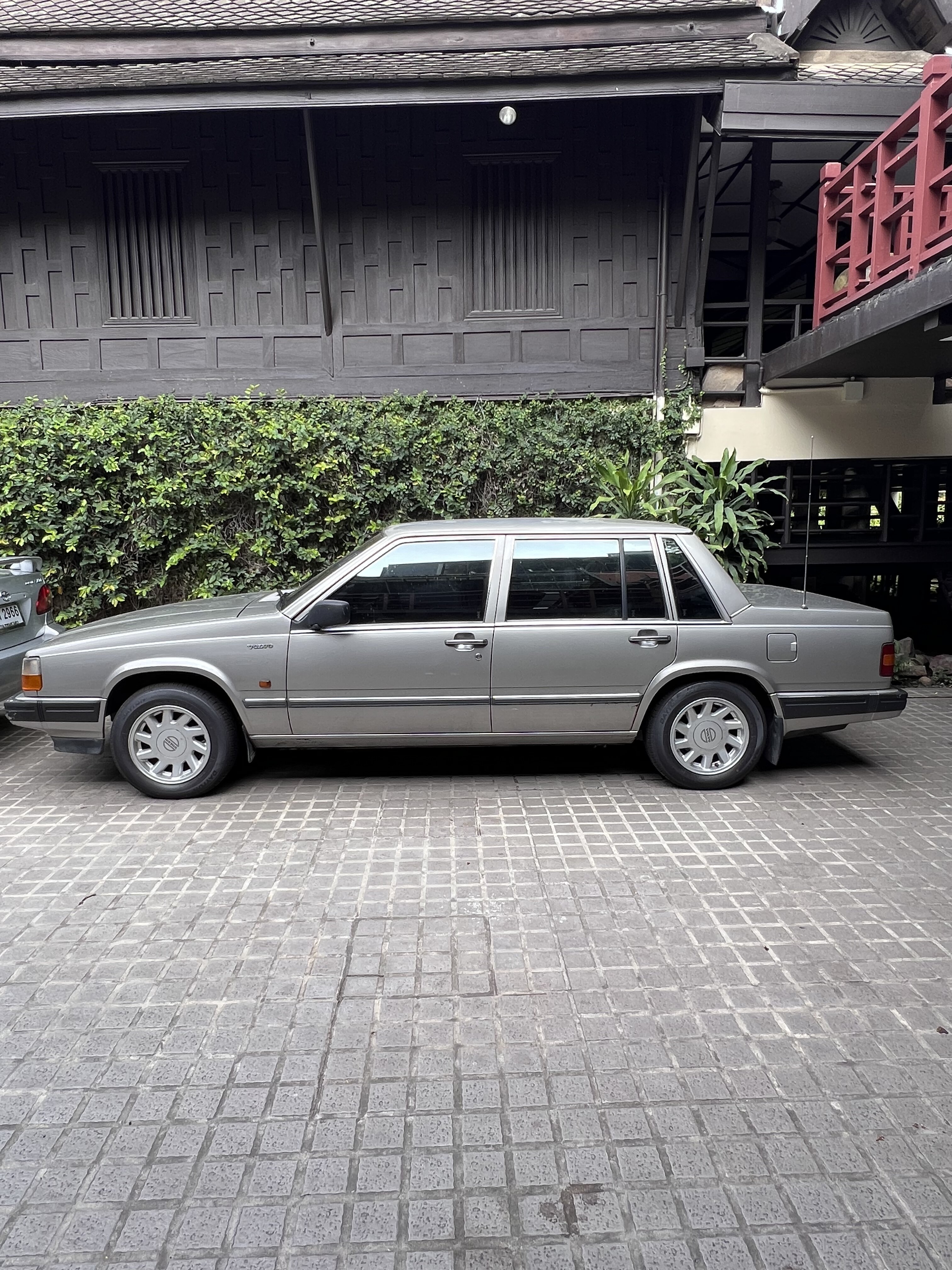 C8E59D6C B6E1 436D 89B8 FE32FC97C33E