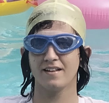 AC2D6BF1 611B 4359 BB32 FDFBFBF0CB99