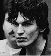 Richard ramirez the night stalker 1