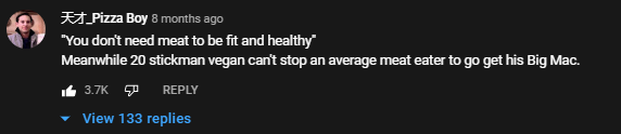 1653386897982