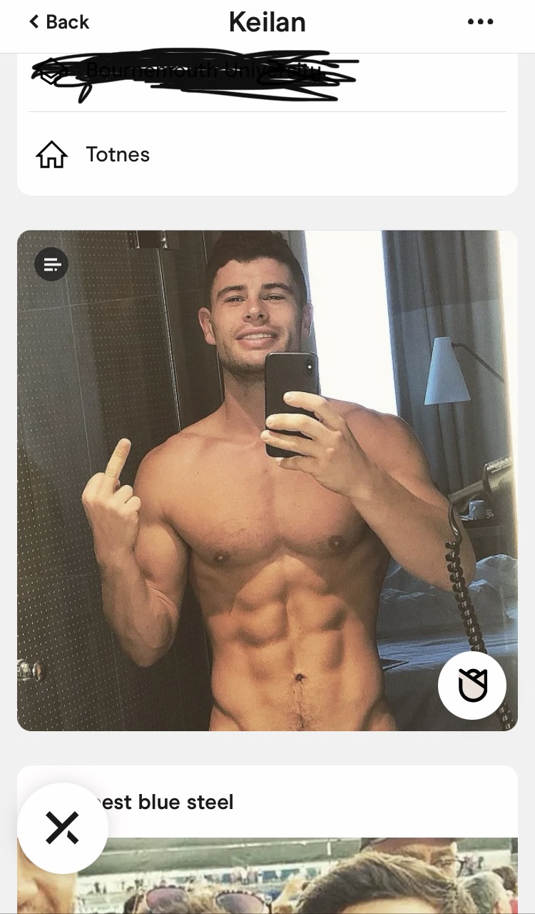 DB4390BD 712E 4918 BAE2 CC264C0E6630