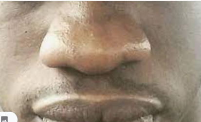 1653388134545