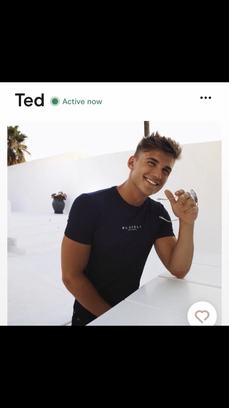 2901890 19D28A9B 1584 4E2B A5A2 333D6D6C6458