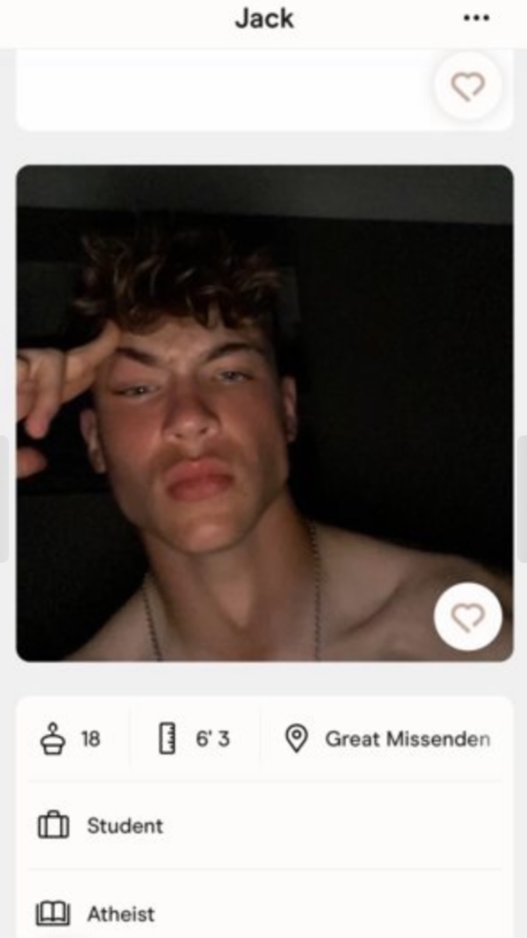 F1A4D808 EFAB 4328 9C5F 79FF9235A7C8