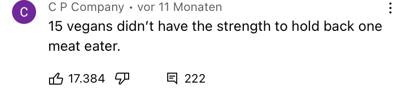 E6EC6498 1353 419D 8A50 9F099D234066