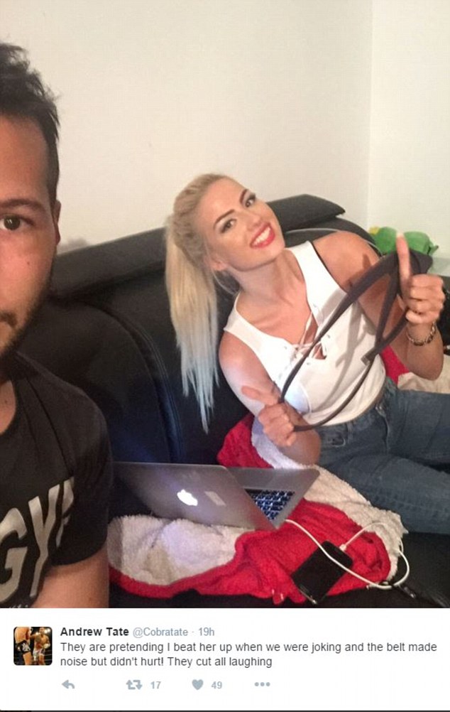 35484F3000000578 3641710 image a 44 1465936501202