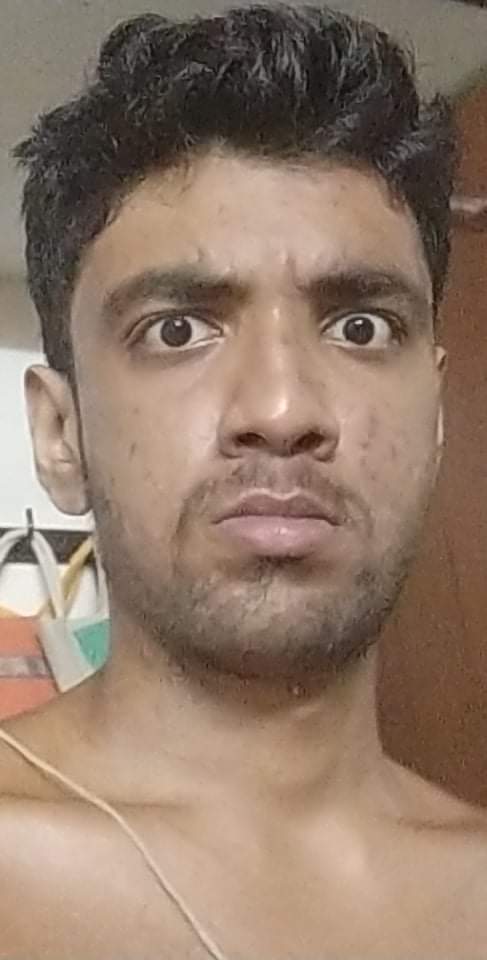 Received 389127982809209