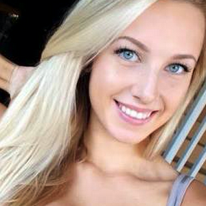 15610748125122348671 mq