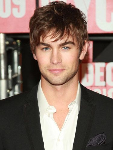 47B33678 96D7 420B BC27 FDE188C39773