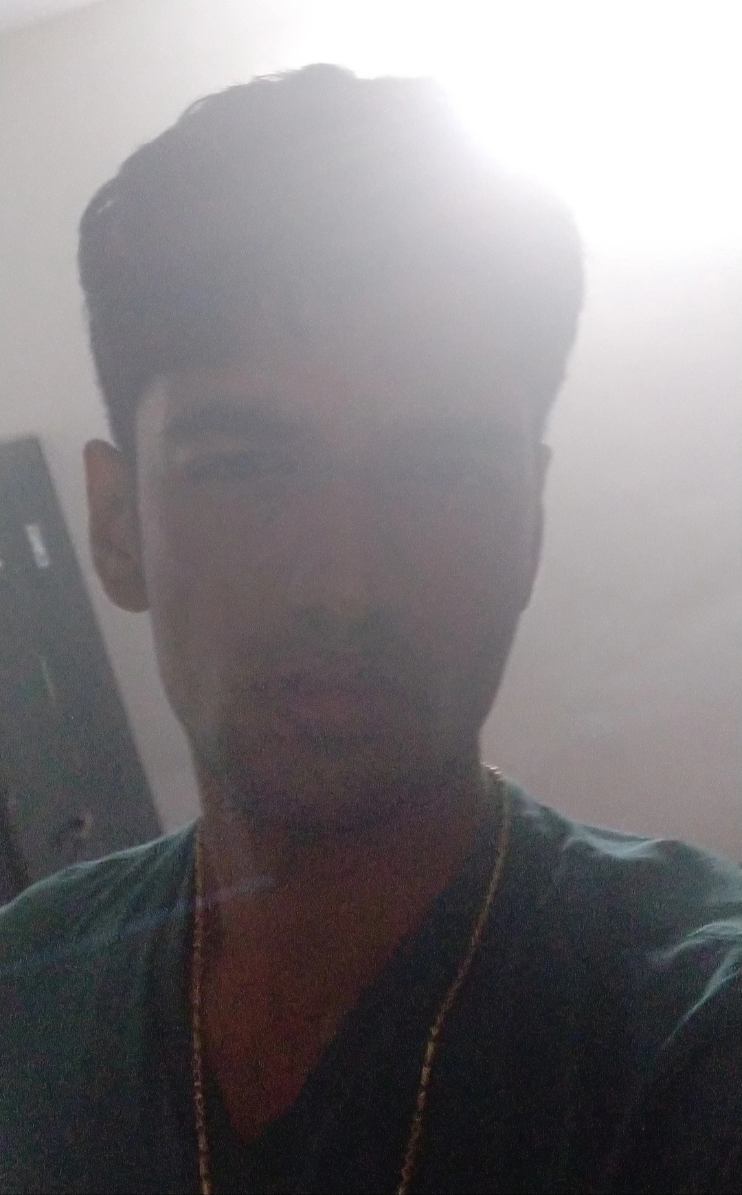 IMG 20220524 194518