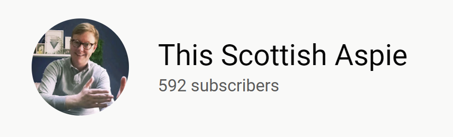 1653403919188