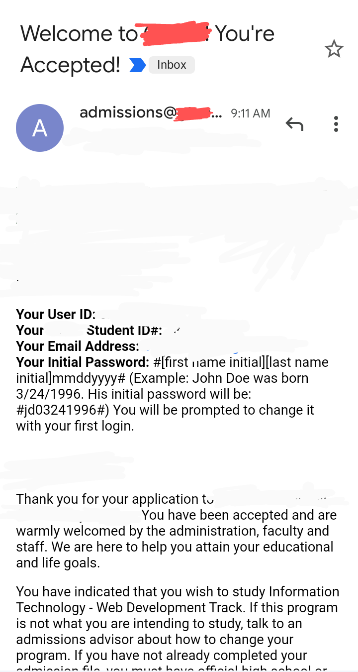 Screenshot 20220524 1128092