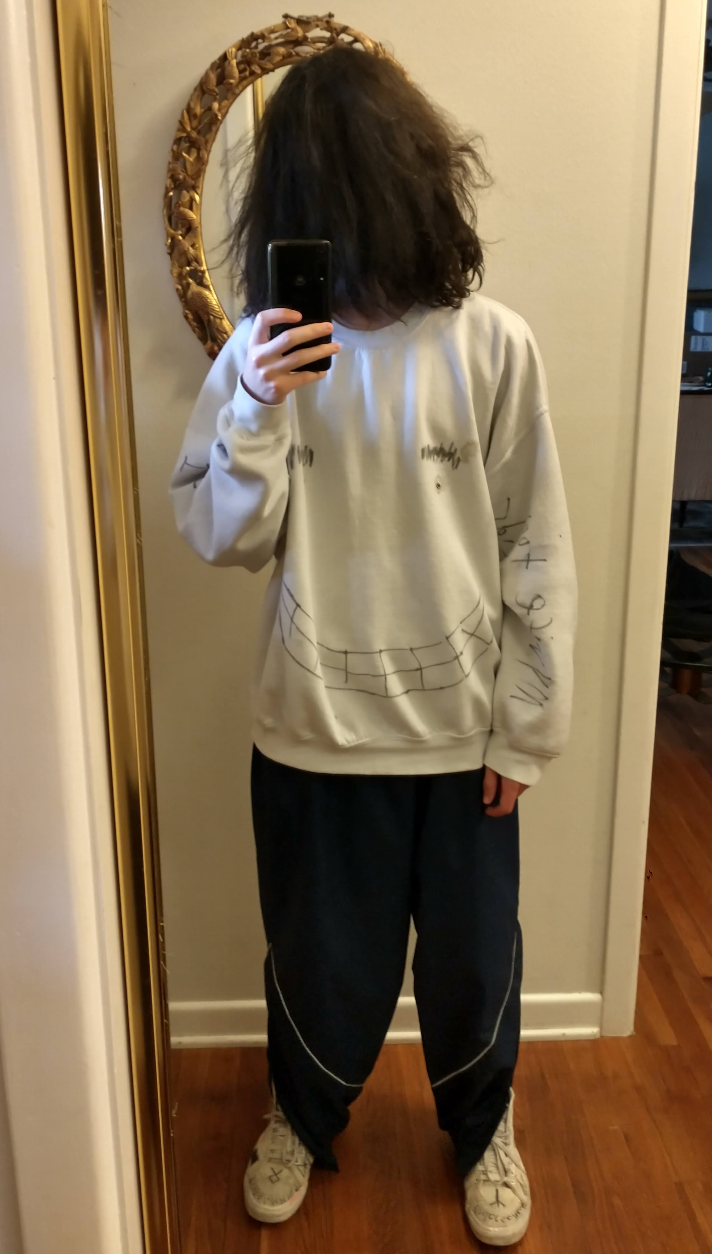 IMG 20220412 155030898 HDR