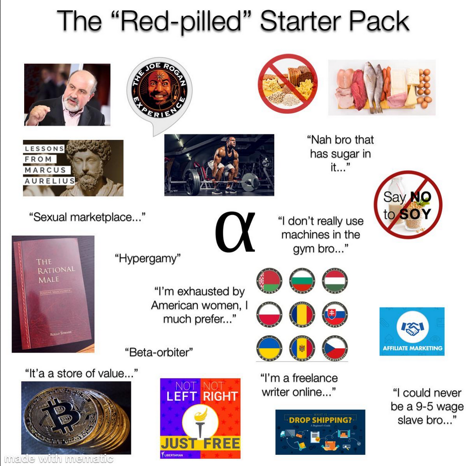 00rp