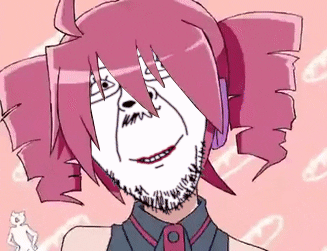 10562