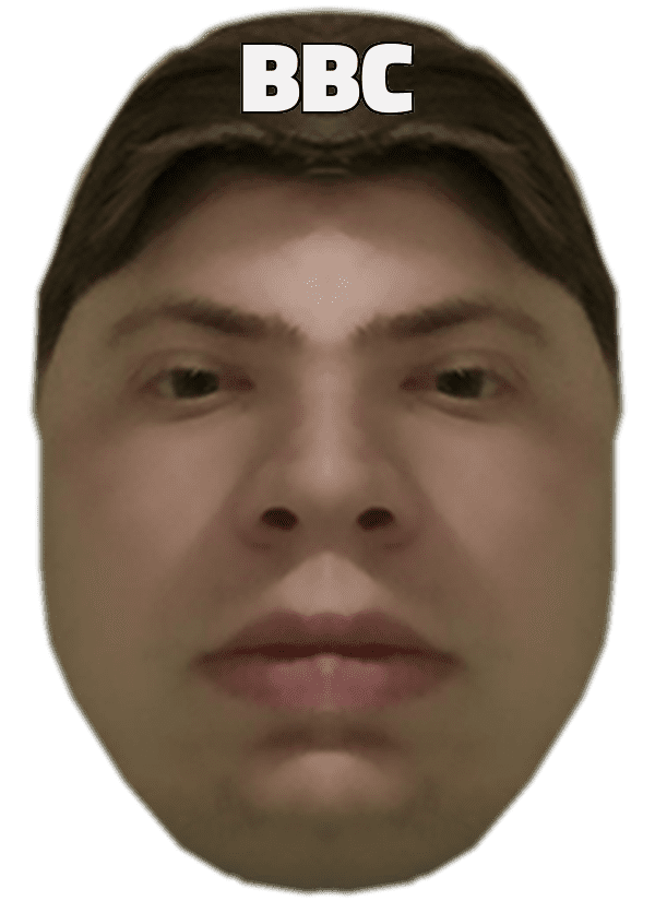 5C861417 904F 47B5 9713 C9690911D369