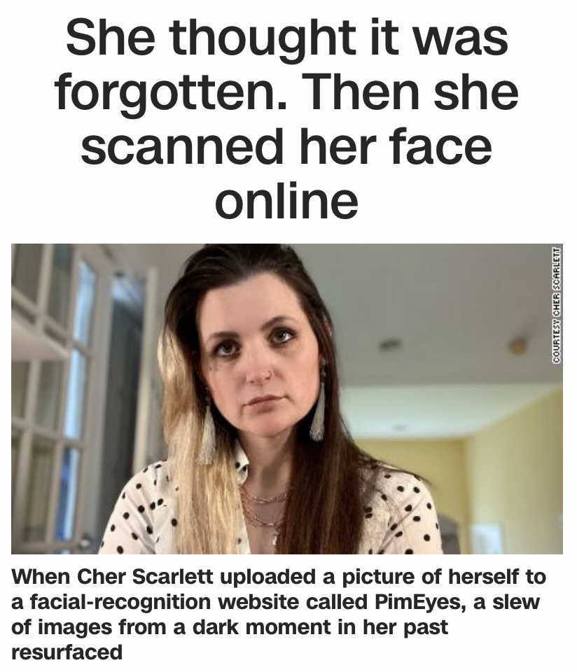 1653405304803